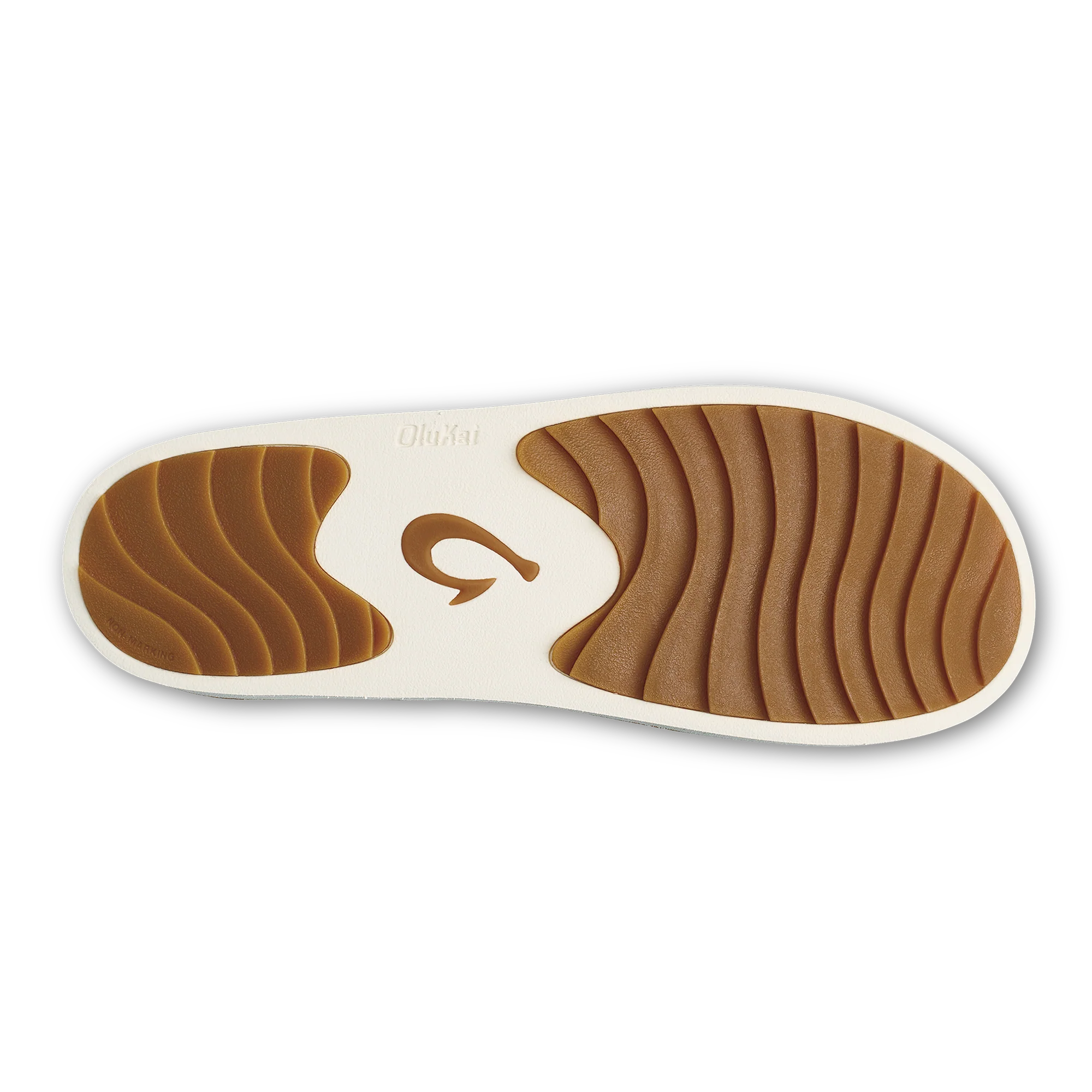 Mani - Dark Oak / Golden Sand