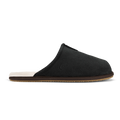 Kū‘ono  -  Black / Dark Java