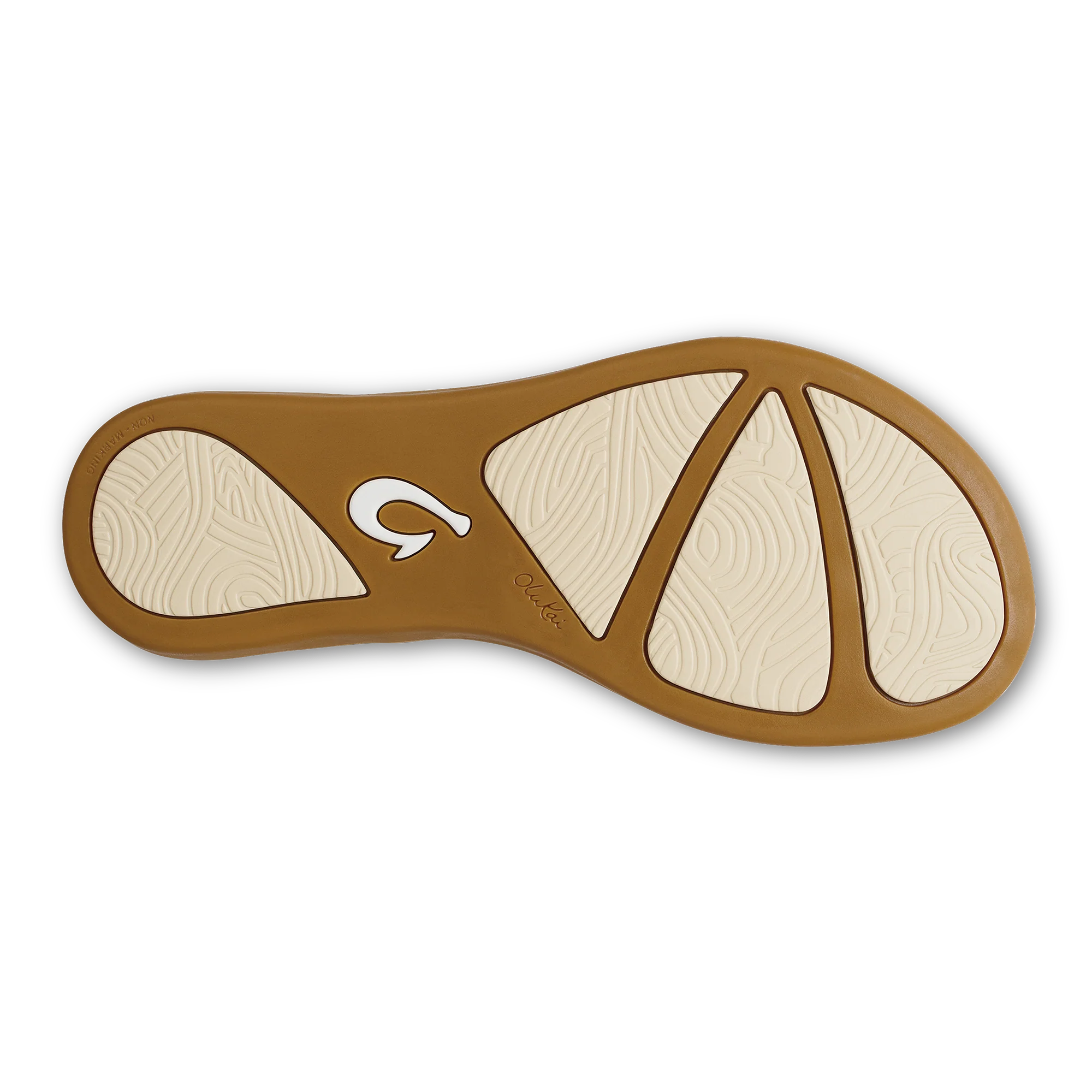 Ho‘ōpio Hui  -  Bubbly / Sahara