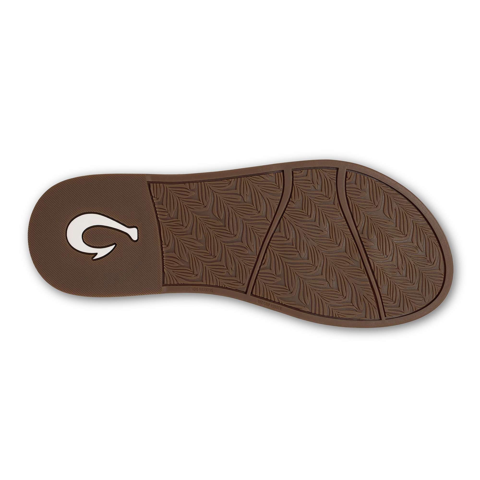 Kanani Vario  -  Black / Warm Sand
