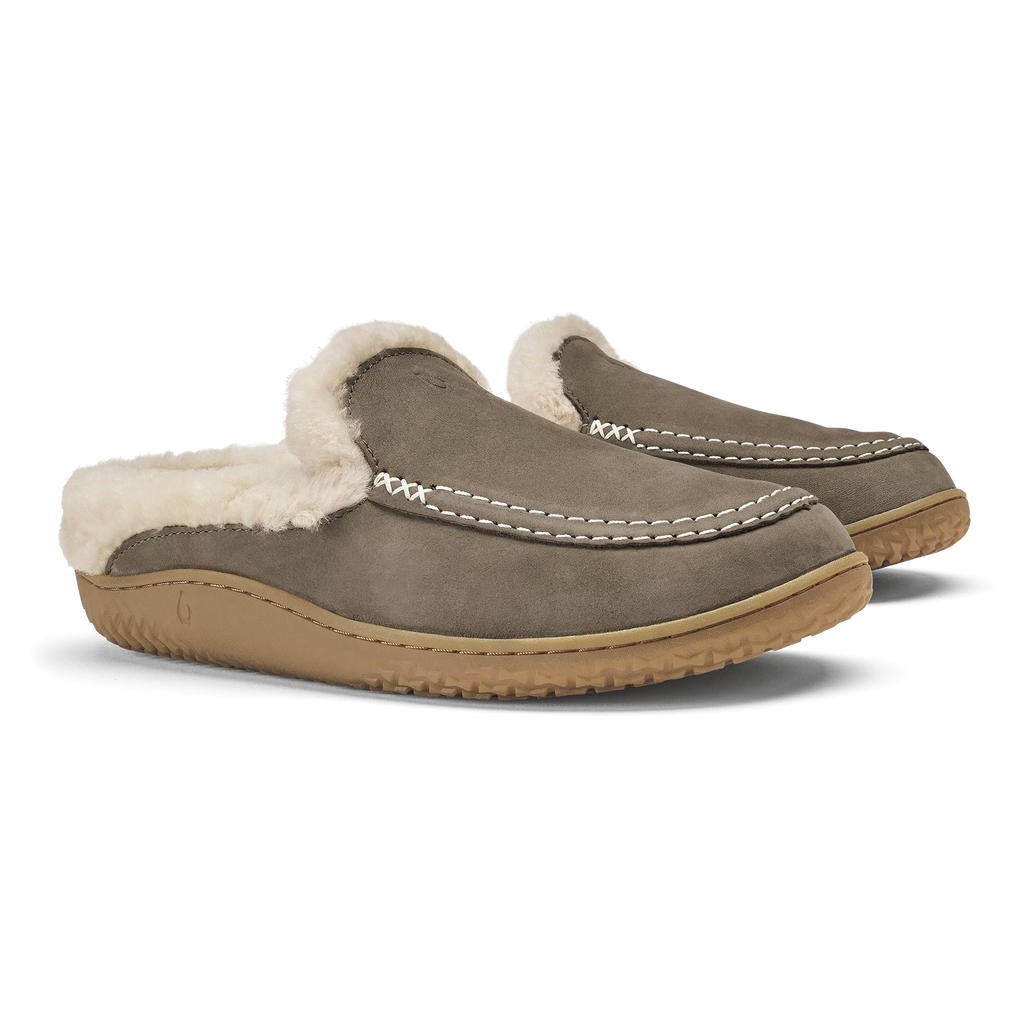 Nohea Kolo  -  Walnut / Walnut