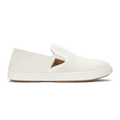 Pehuea - Bright White