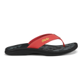 ‘Ohana - Red Acacia / Script