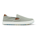 Wai‘alae Slip On - Ash