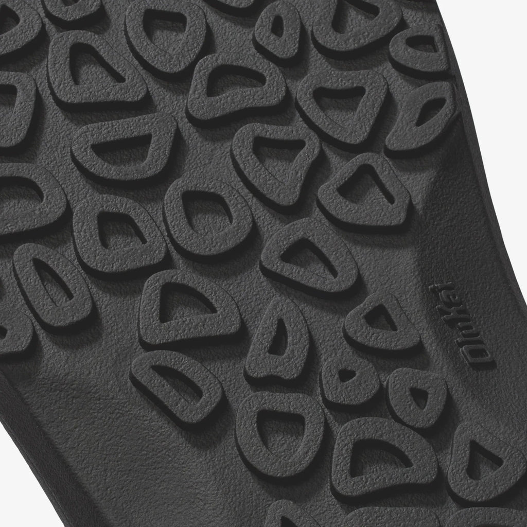 ‘Ohana - Seagreen / Black