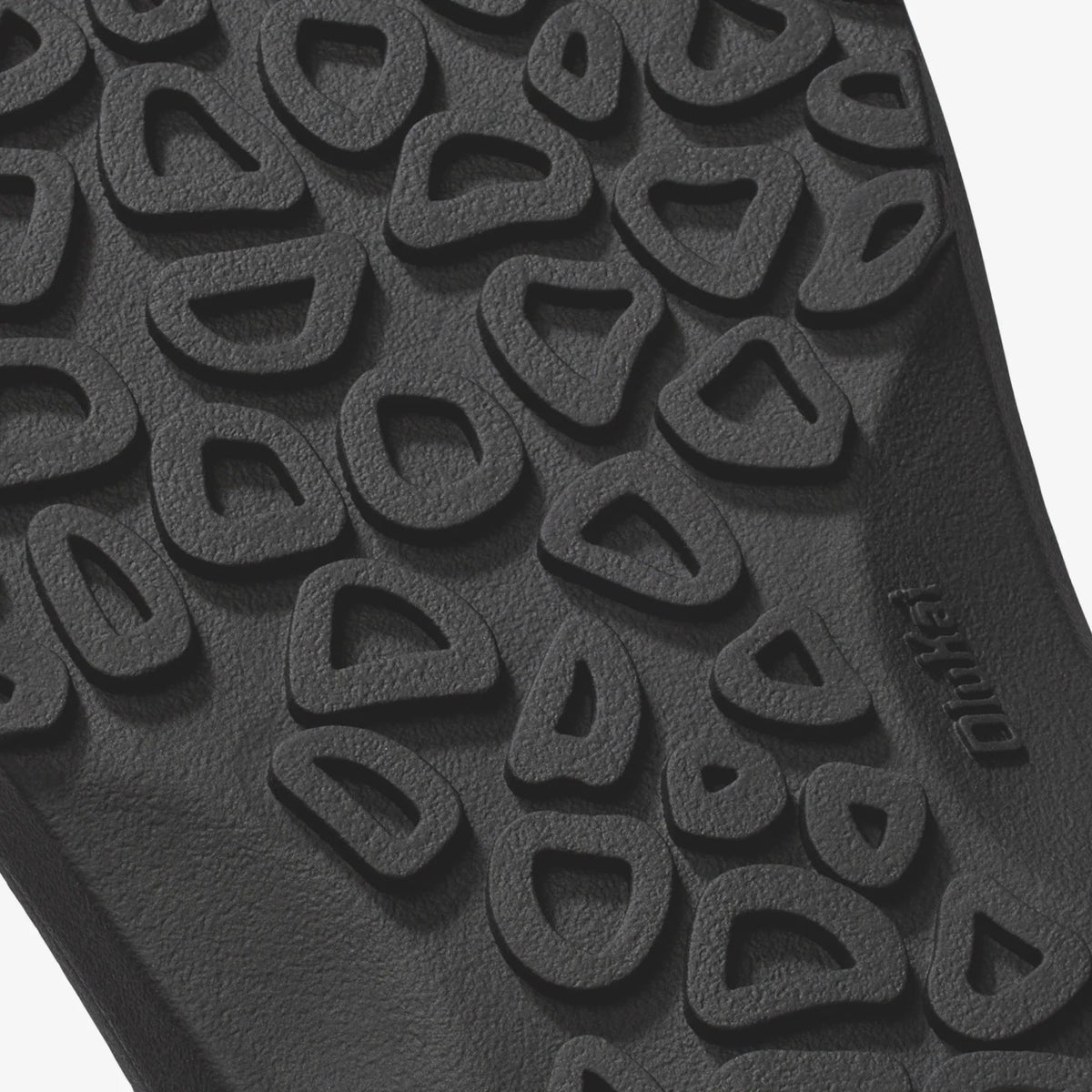 ‘Ohana - Seagreen / Black
