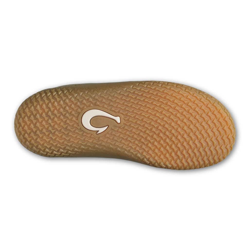 Nohea Kolo  -  Walnut / Walnut