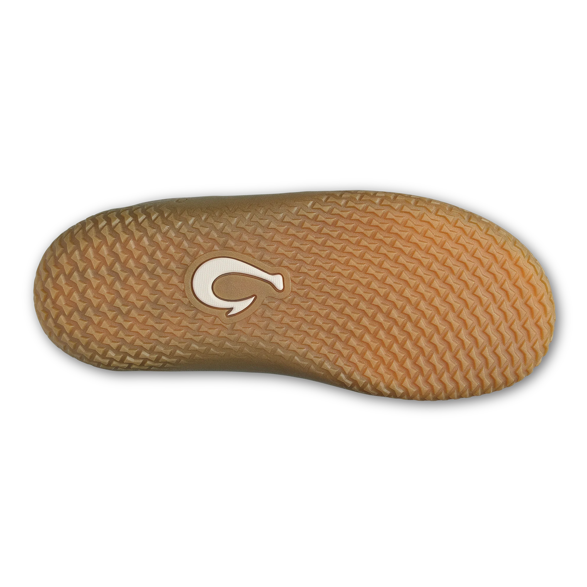 Nohea Kolo  -  Walnut / Walnut
