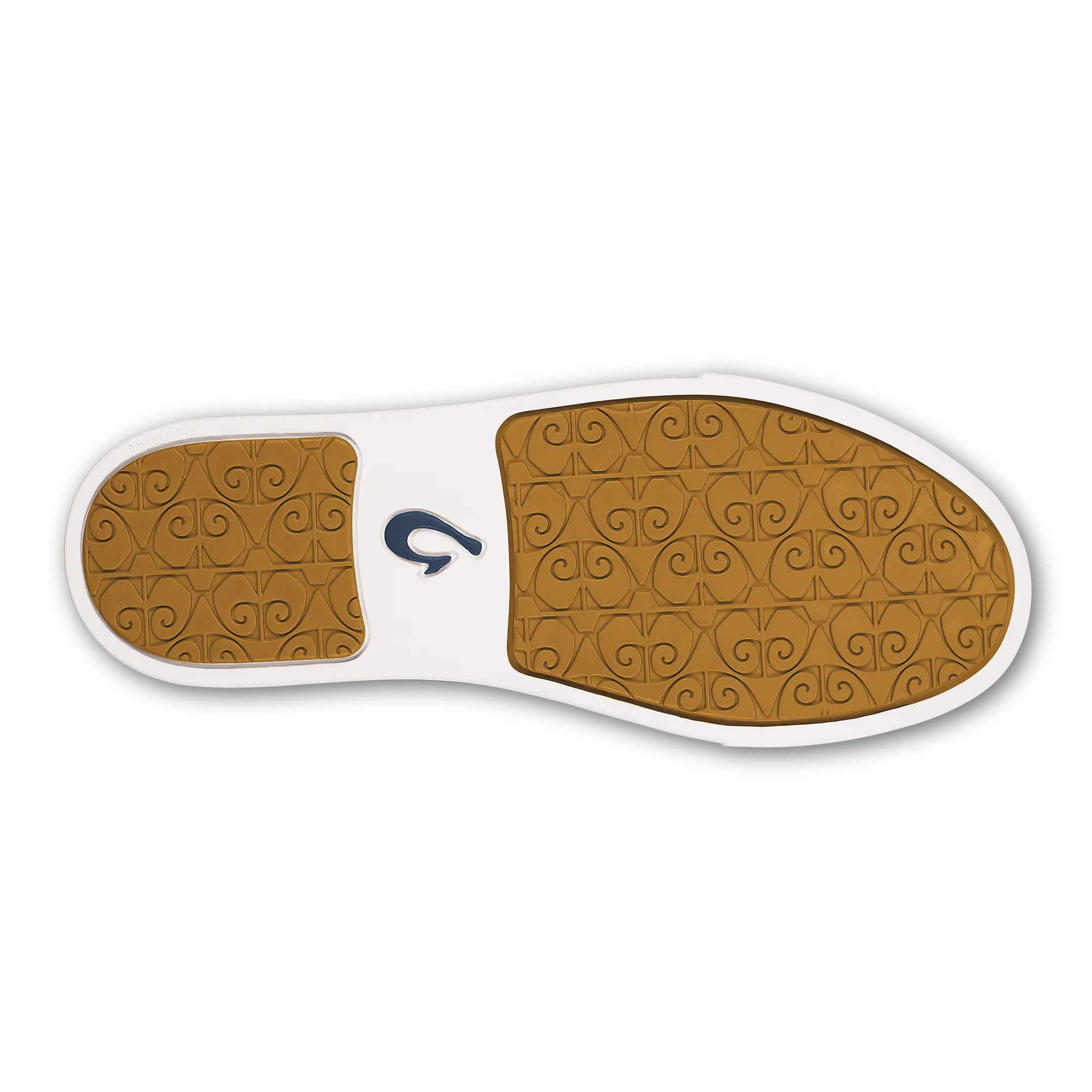Pehuea  -  Taupe Grey / Taupe Grey