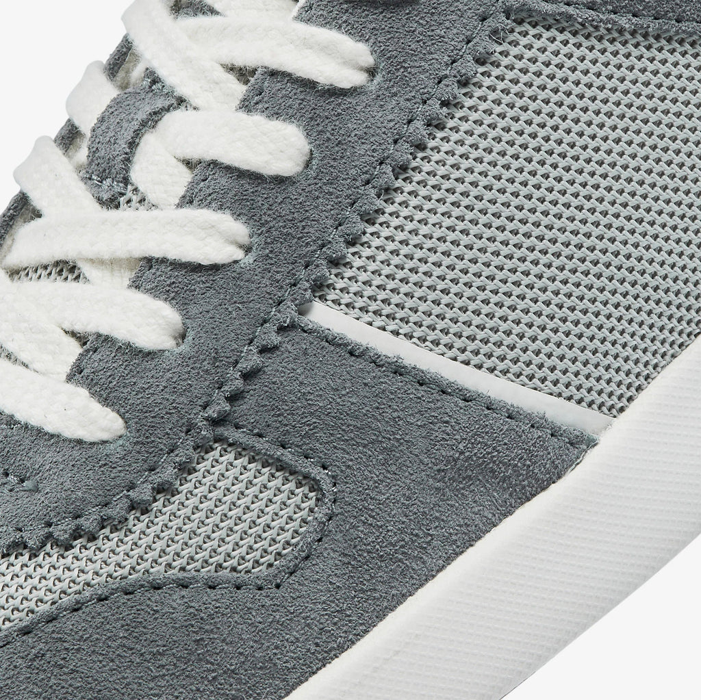 Kaulele Mesh - Rock / Ash