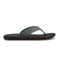 Ki‘i - Rock / Lava Rock