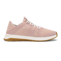 Huia - Soft Pink