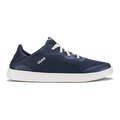 Kahakai  -  Trench Blue / Trench Blue