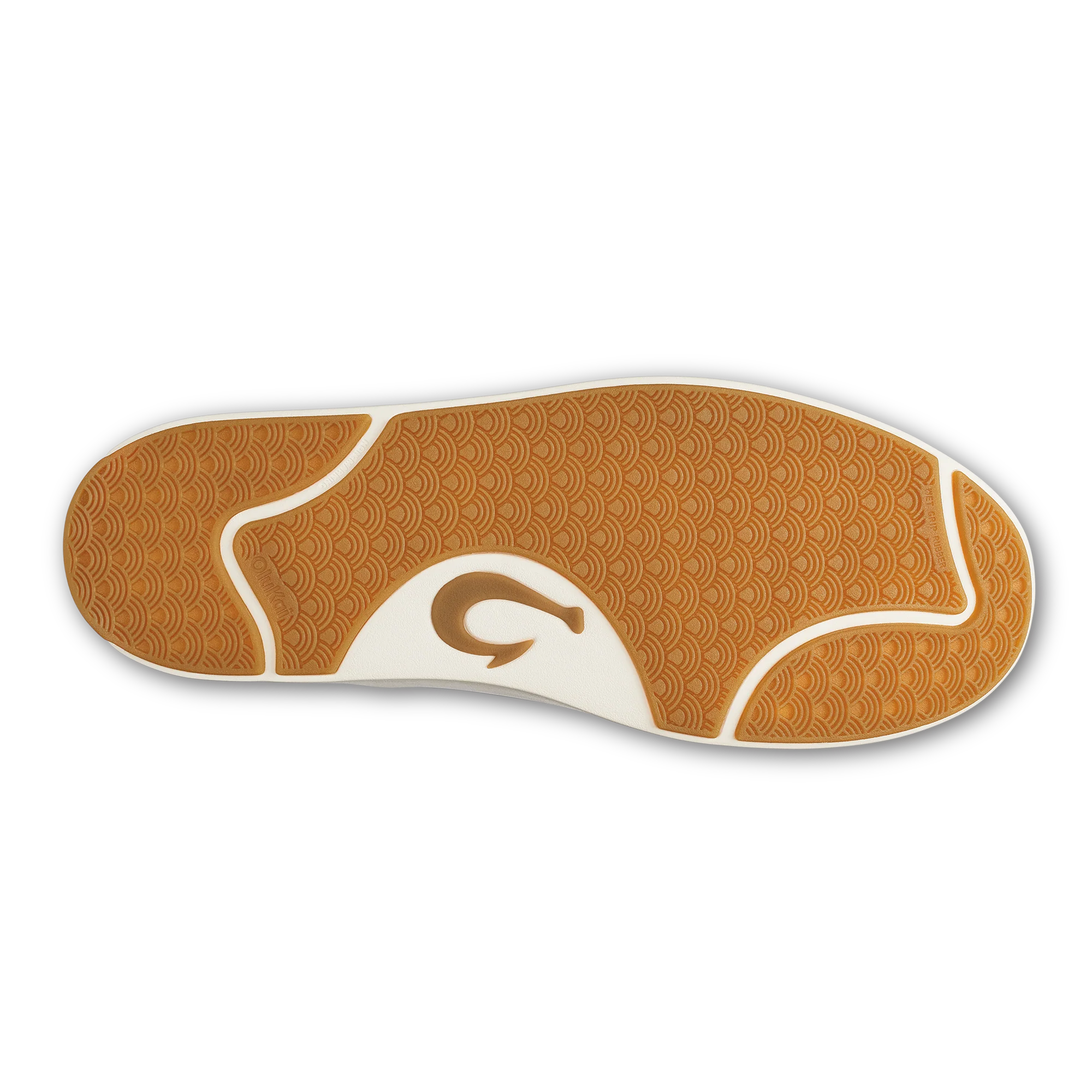 Laeʻahi ʻili - Fox