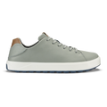 Wai‘alae  -  Grey Fog / Tan