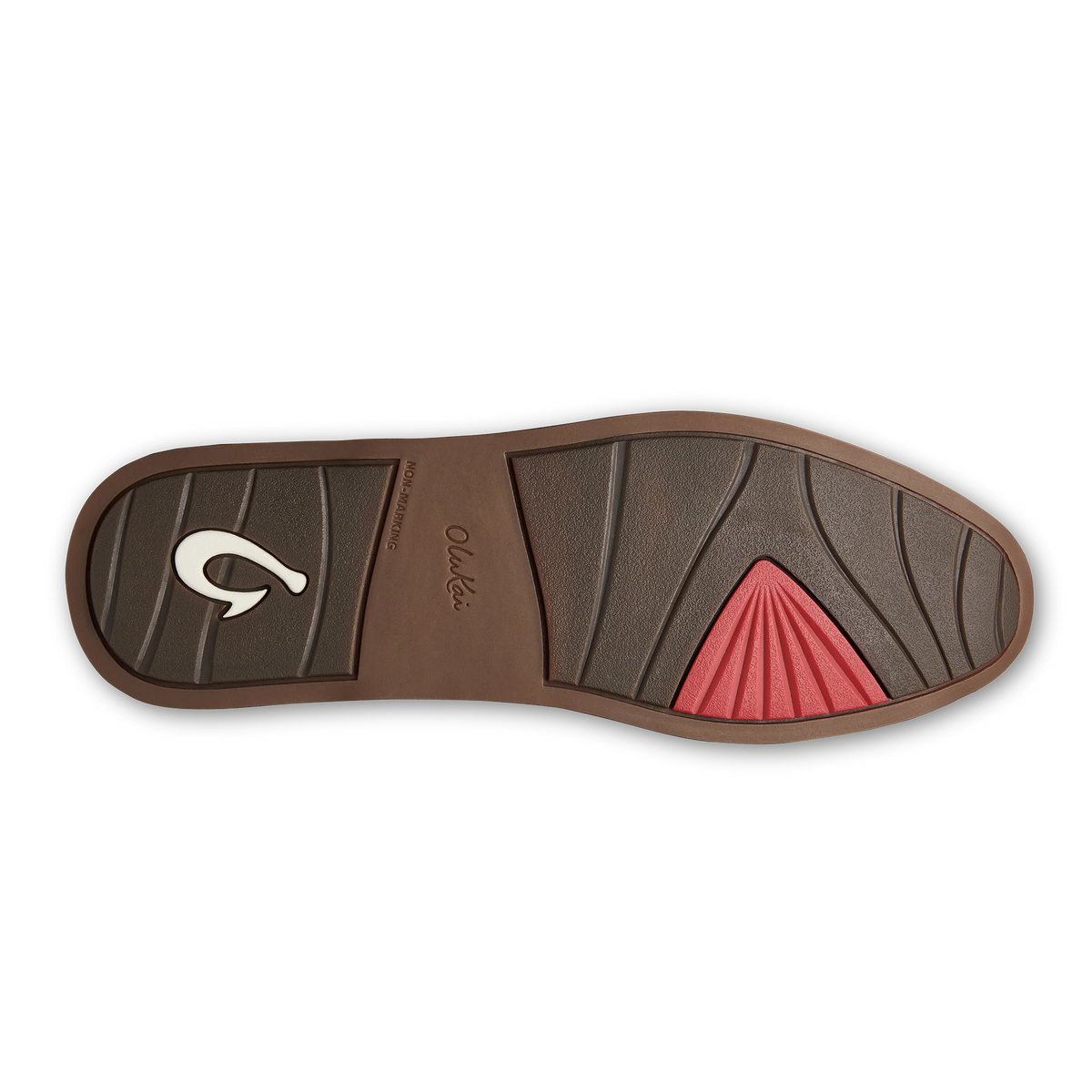 Mi‘i  -  Onyx / Onyx