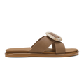 La‘i Slide - Tan