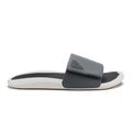 Ulele Slide  -  Rock / Rock
