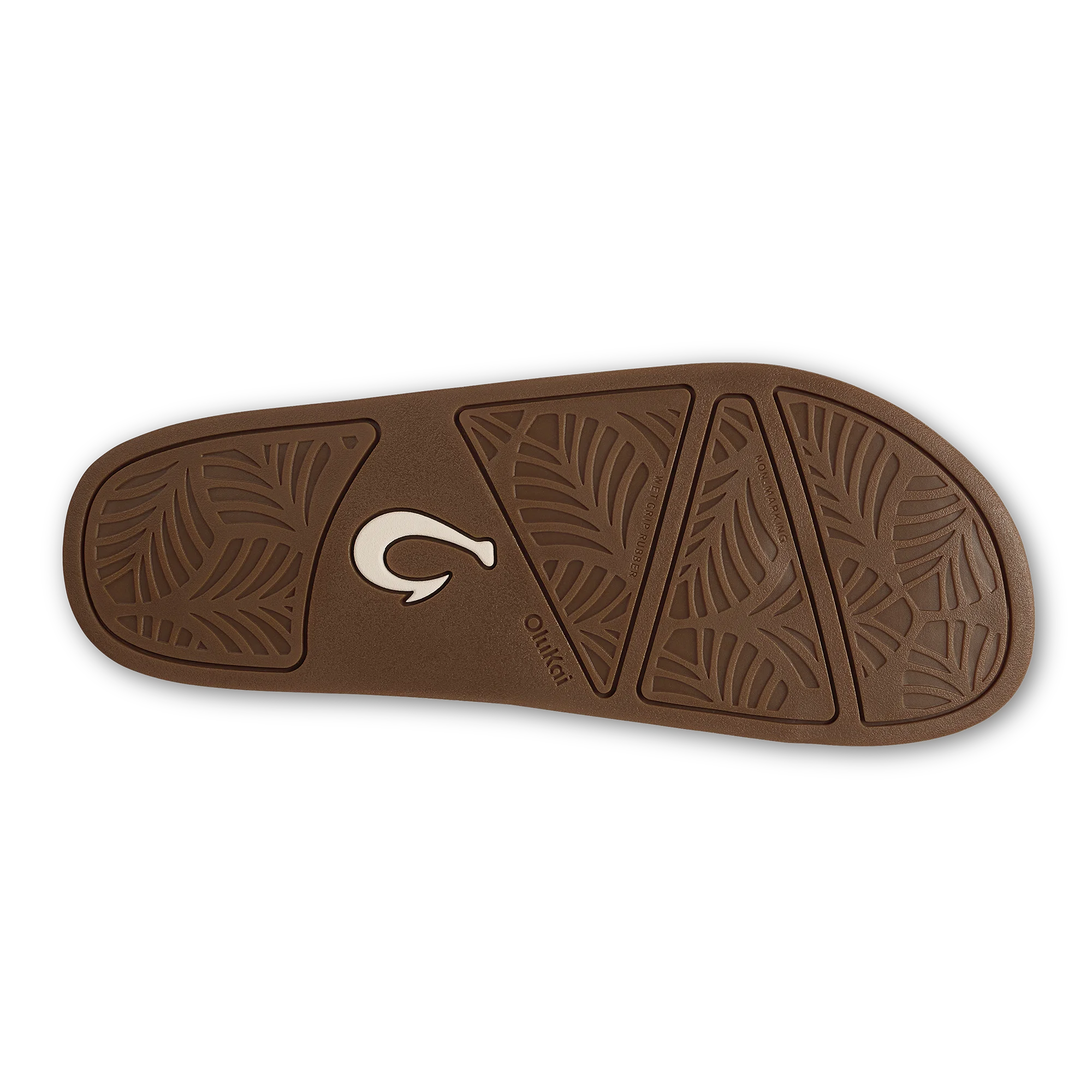 Kīpe‘a Pono  -  Black / Weave