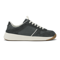 Kaulele Mesh - Lava Rock / Rock
