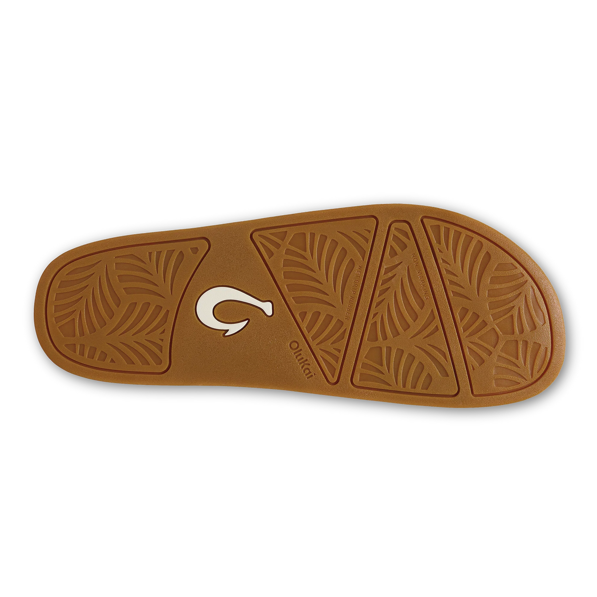 Kīpe‘a Pono  -  Sahara / Crosshatch
