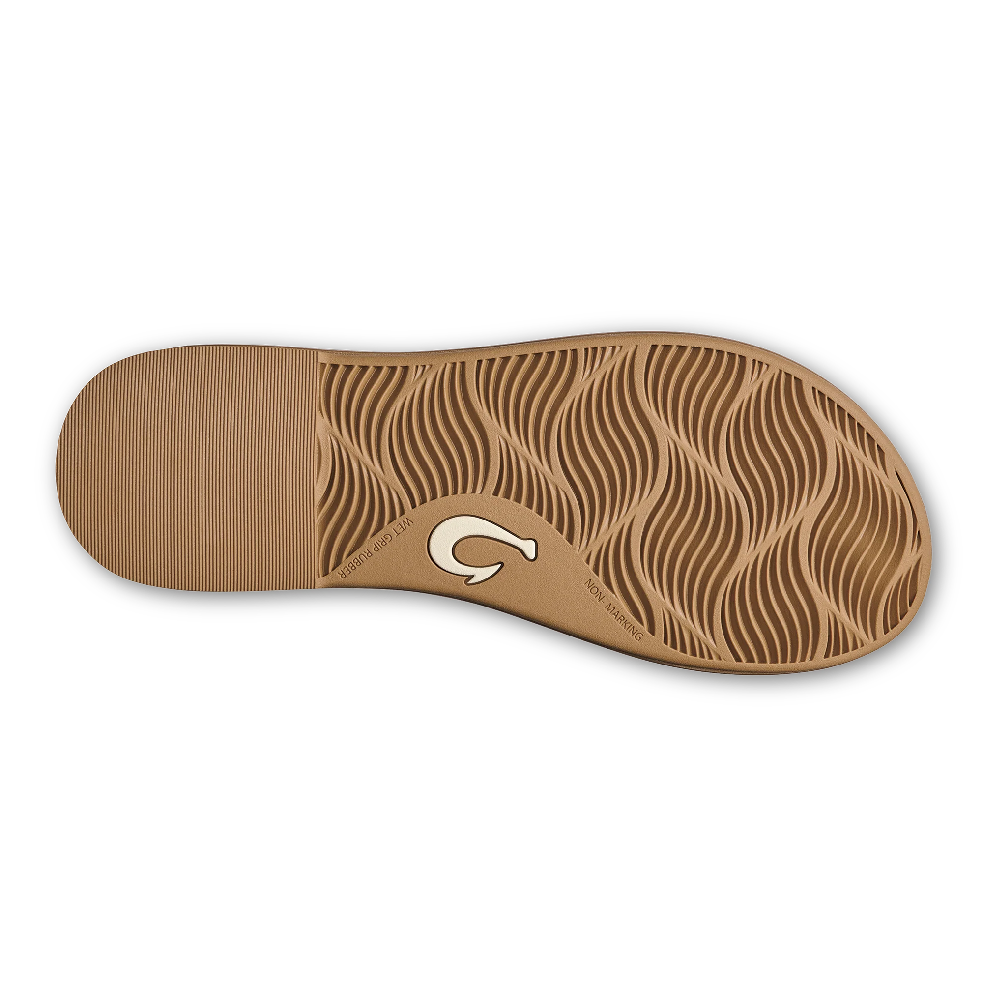 La‘i Slide - Tan