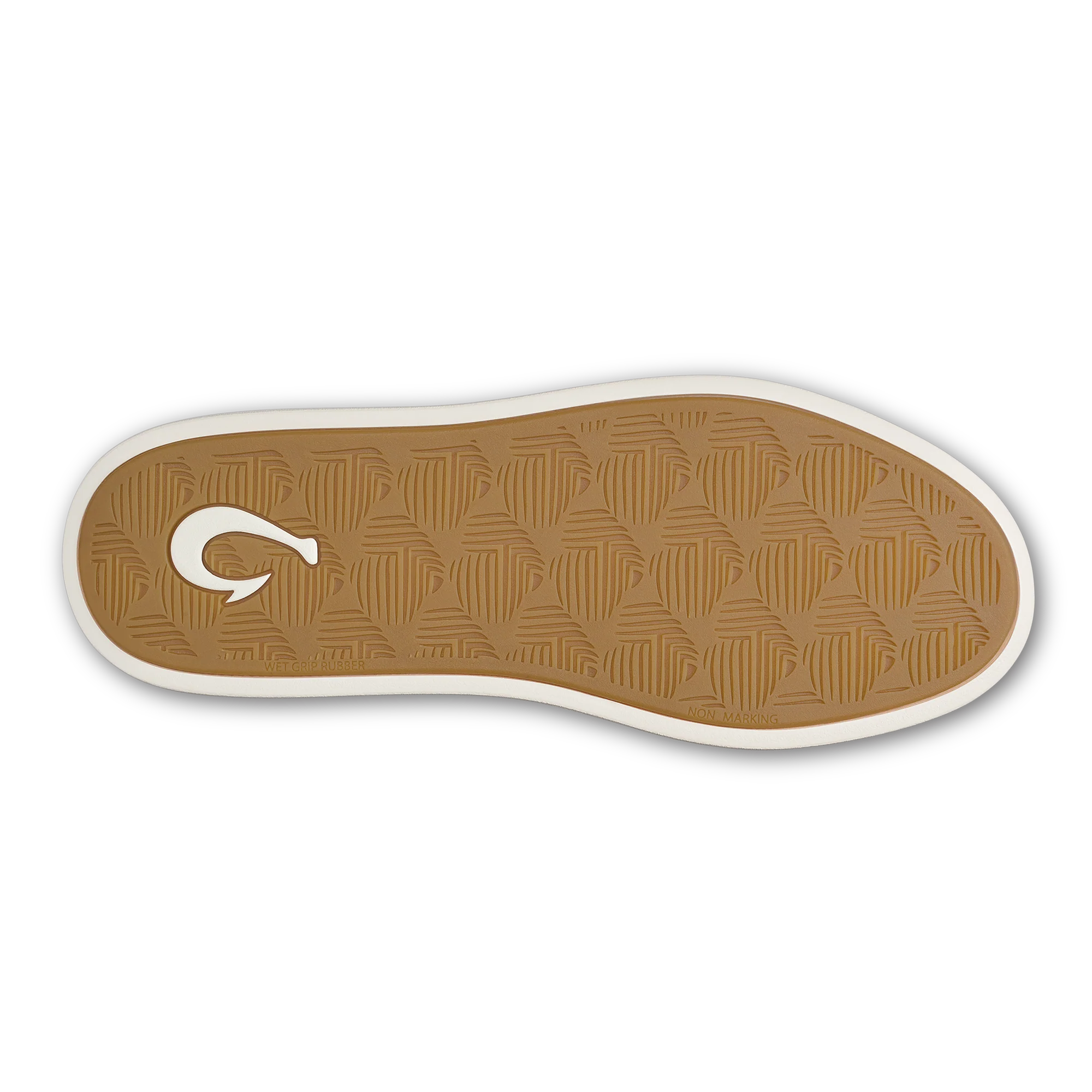 Kahakai  -  Tapa / Tapa