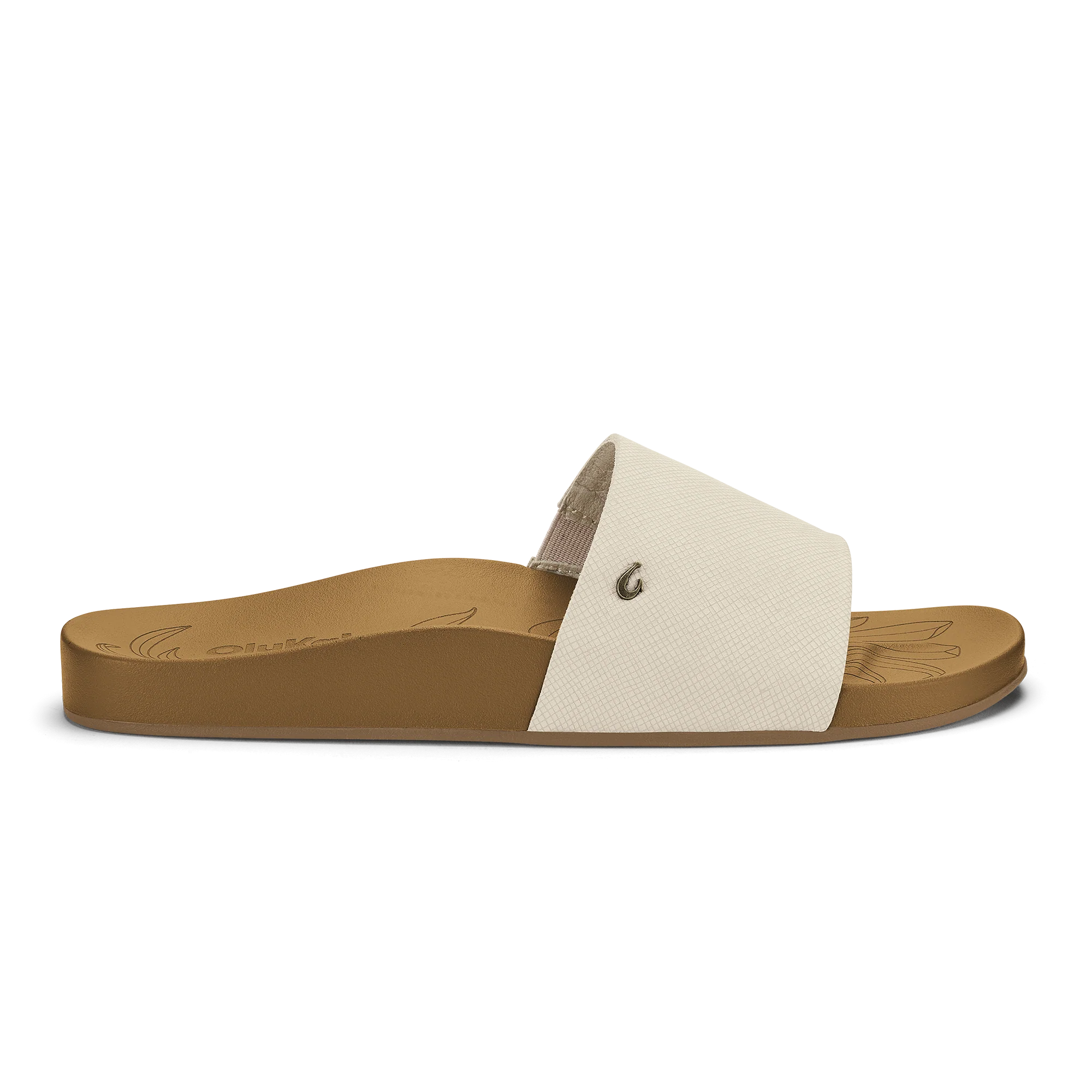 Kīpe‘a Pono  -  Tapa / Crosshatch