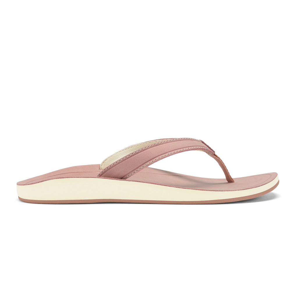 Southshore - Soft Pink