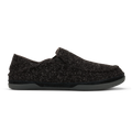 Moloā Hulu - Black