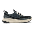 Makiki  -  Lava Rock / Dk Shadow