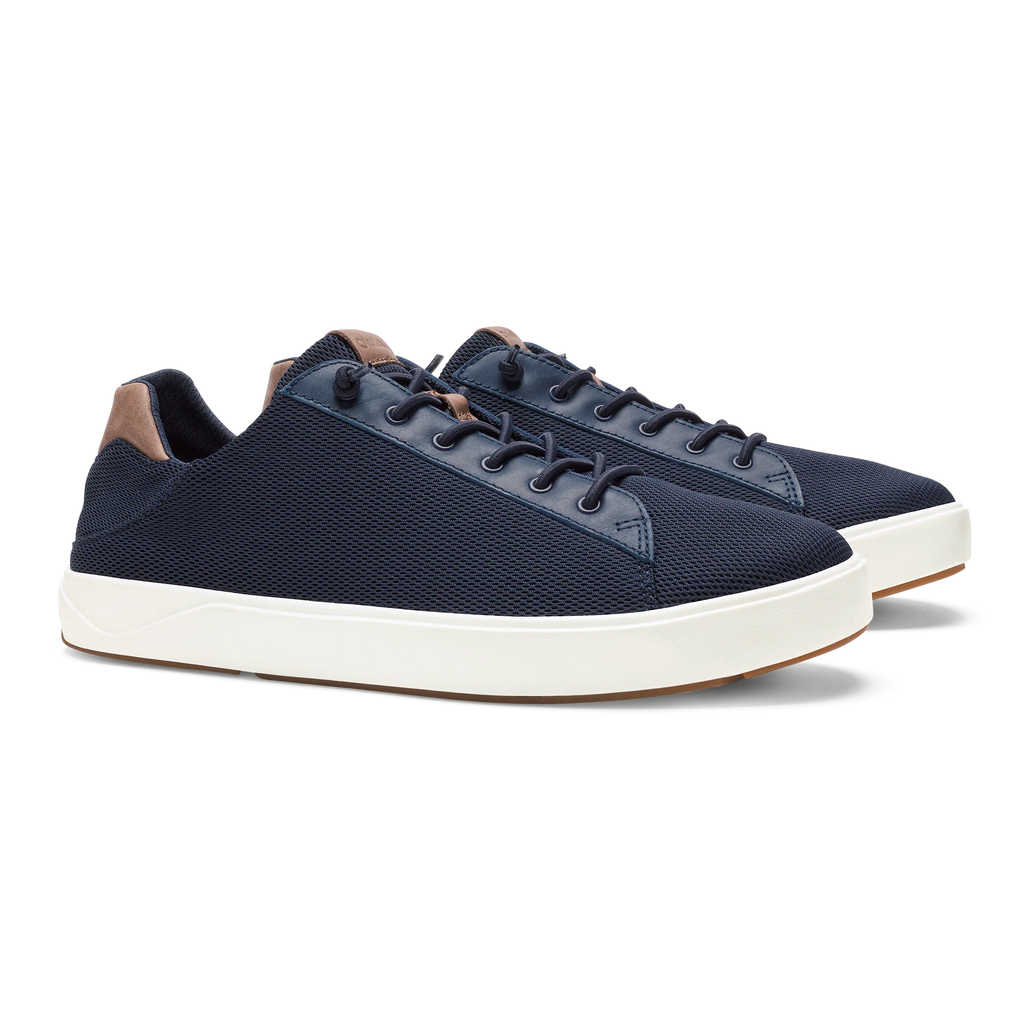 Laeʻahi Lī Nui -  Trench Blue / Trench Blue