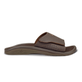 Nalu Slide - Dark Java