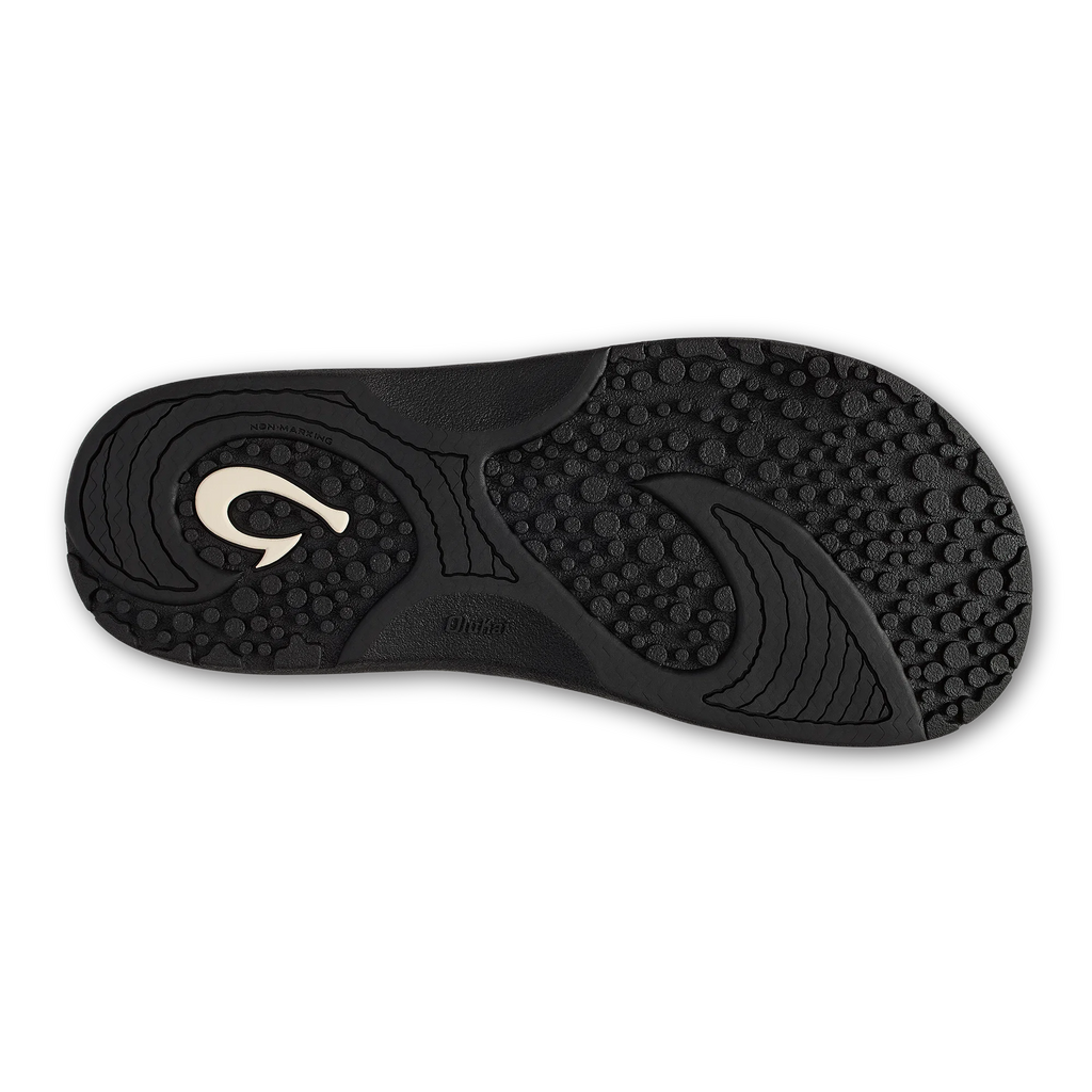 Nalu Slide  -  Rock / Black