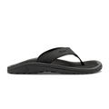 ‘Ohana - Black