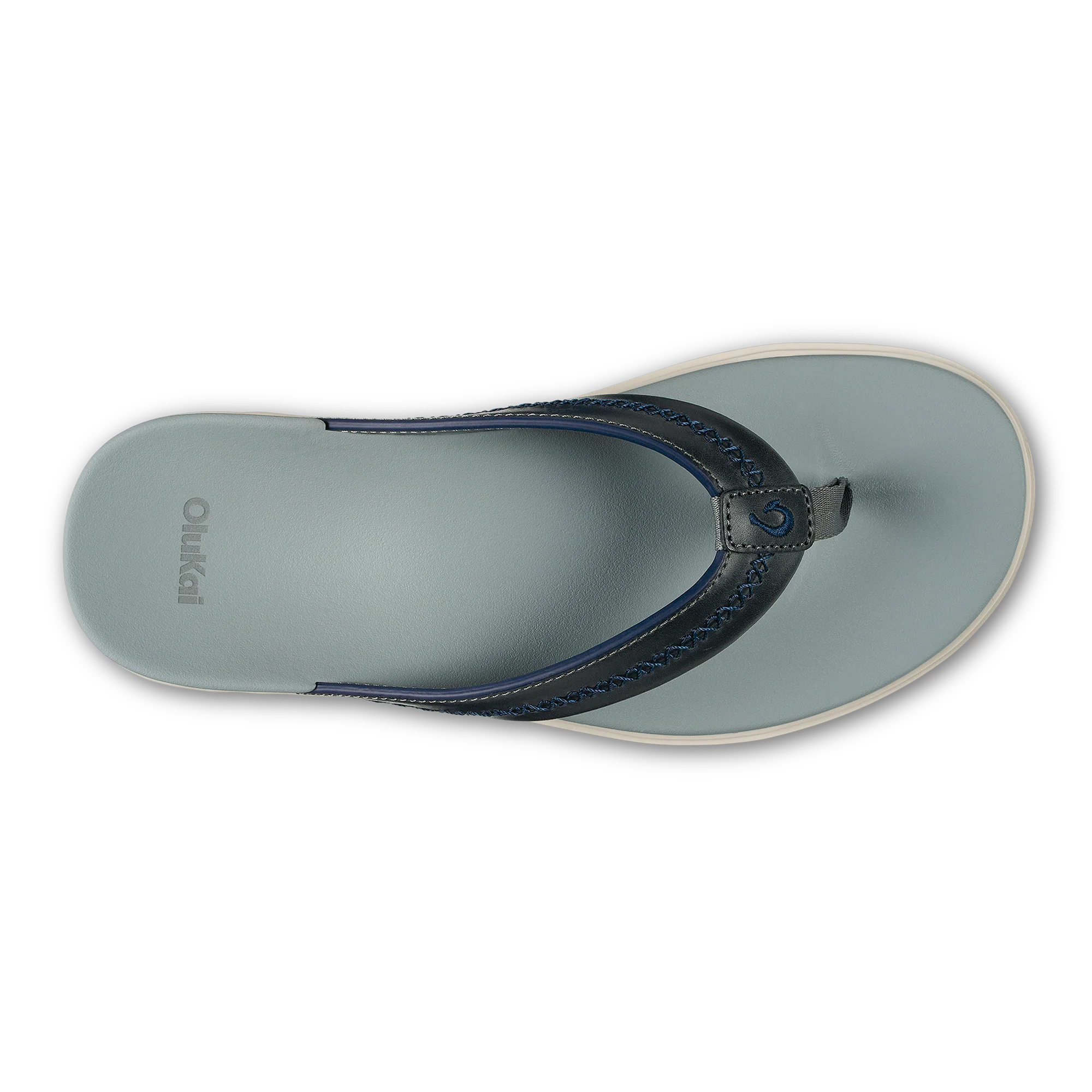Shoreline  -  Rock / Pale Grey