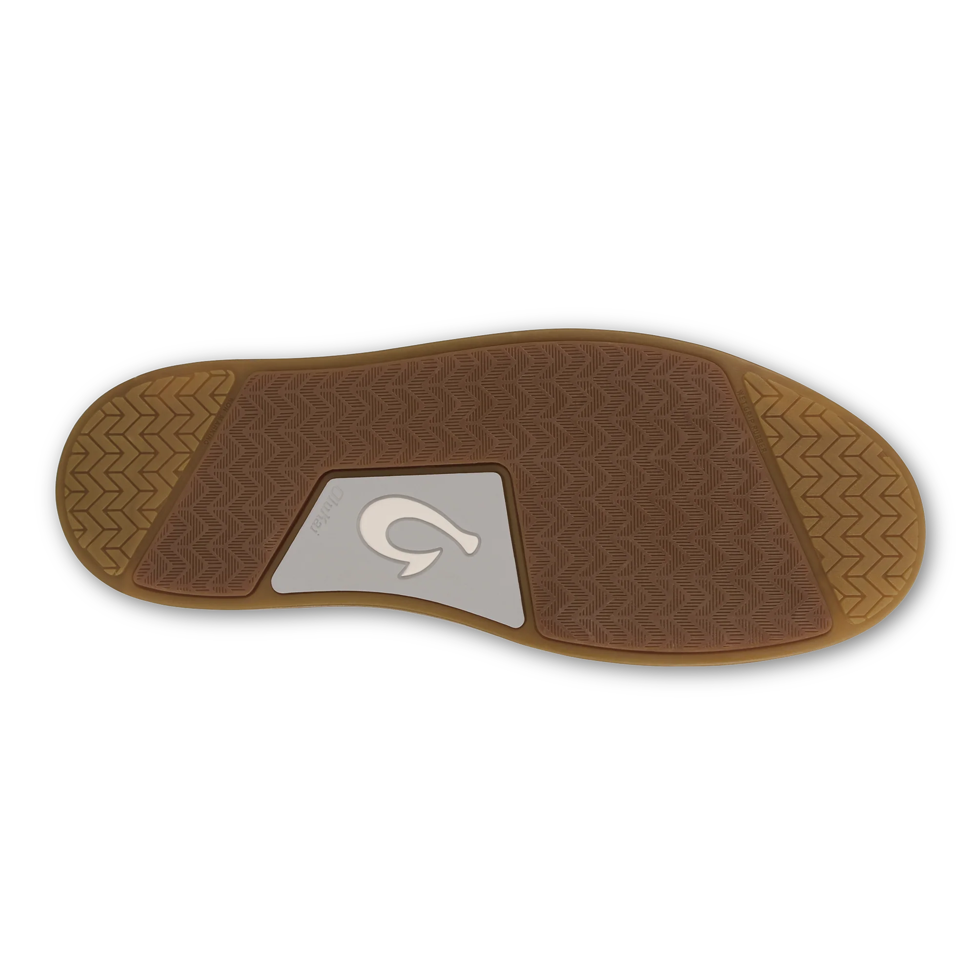 Papakū ‘Ili - Graphite