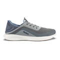 Kialoa  -  Charcoal / Sharkskin
