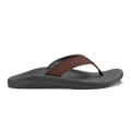 ‘Ohana - Canoe / Rock