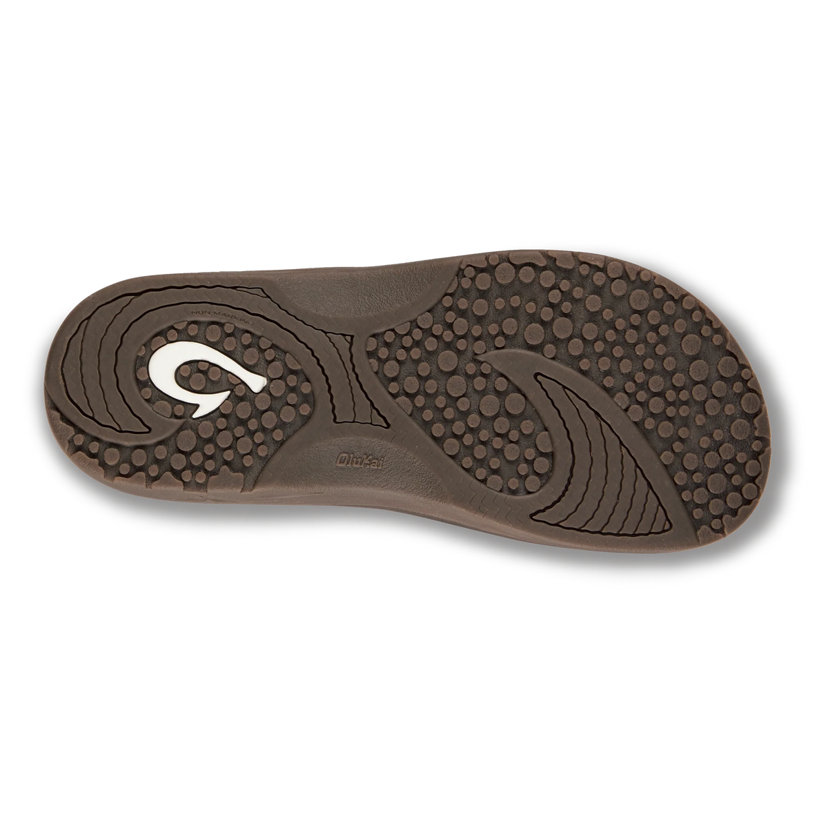 Nalu Slide - Dark Java